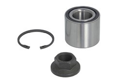 Wheel bearing kit 614 750 0015_0