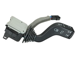 Steering gear combined switch-key MEYLE 614 850 0000