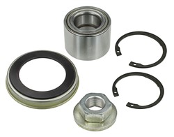 Wheel bearing kit 714 113 5043/S