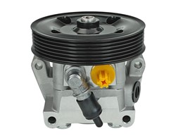Hydraulic Pump, steering 714 631 0025