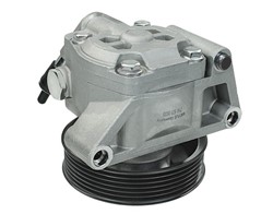 Hydraulic Pump, steering 714 631 0035_1