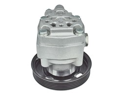 Hydraulic Pump, steering 714 631 0039_1
