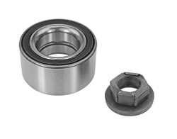 Wheel bearing kit 714 650 0020