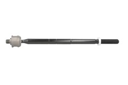 Steering side rod (without end) MEYLE 716 031 0009