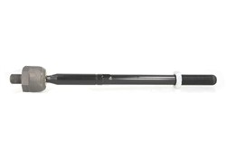 Steering side rod (without end) MEYLE 716 031 0010