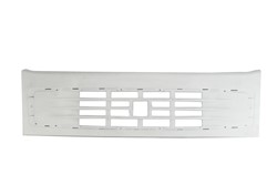 Grille BPA-VO002_0