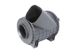 Obudowa filtra powietrza BPD-SC004