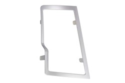 Headlight frame BPD-VO002R