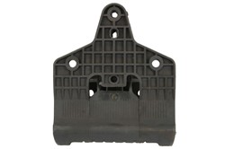 Grille related parts DAF-FP-027