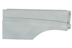 Front wing PACOL DAF-MG-028R