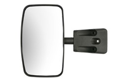 veidrodžio sistema PACOL DAF-MR-038