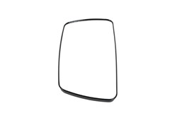 Rear-view mirror glass IVE-MR-003_1