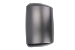 Side mirror cover IVE-MR-021L_0