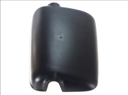 Side mirror cover MAN-MR-016
