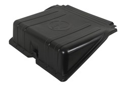 Cover, battery box MER-BC-010