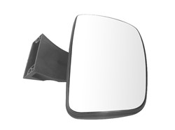 Išorinis veidrodis PACOL MER-MR-003