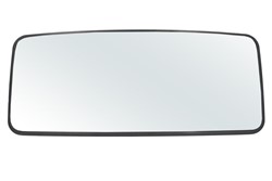 Išorinis veidrodis PACOL MER-MR-030