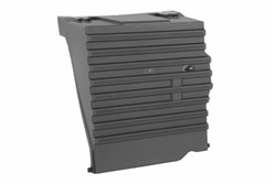 Cover, battery box SCA-BC-002_0