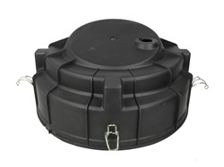 Air Filter Housing Cover SCA-FC-003