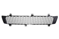 Grille SCA-FP-039