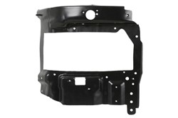Headlight frame SCA-HLS-004R