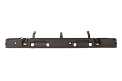 Grille support VOL-FP-025