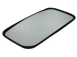 Side mirror glass VOL-MR-013