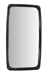Side mirror VOL-MR-018_1