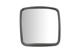 Atpakaļskata spoguļa stikls PACOL VOL-MR-047