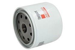 Filtr hydrauliczny AB15803