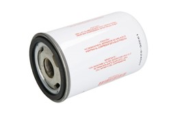 Crankcase breather system filter FLEETGUARD AS2450