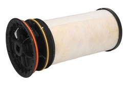 Kartera ventilācijas sistēmas filtrs FLEETGUARD CV50304