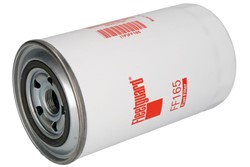 FLEETGUARD Filter goriva FF165