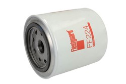 Filtr paliwa FF224_0