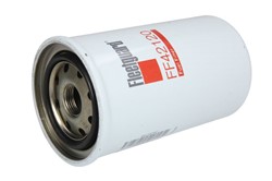 Filtr paliwa FF42120_0