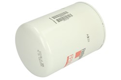 FLEETGUARD Kütusefilter FF5012_1