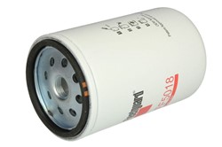 FLEETGUARD Filter goriva FF5018