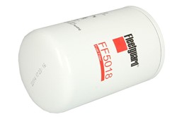 FLEETGUARD Filter goriva FF5018_1