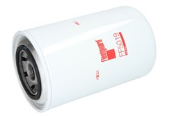 Fuel filter FLEETGUARD FF5019