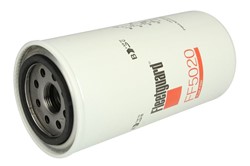 Fuel filter FLEETGUARD FF5020