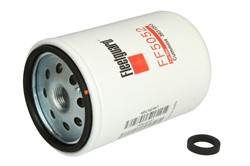 FLEETGUARD Filter goriva FF5052