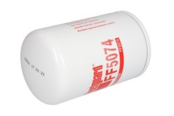 FLEETGUARD Kütusefilter FF5074_1