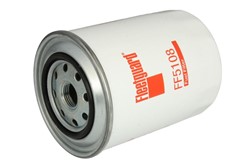 Filtr paliwa FF5108