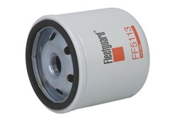 FLEETGUARD Filter goriva FF5113