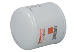 FLEETGUARD Kütusefilter FF5113_1