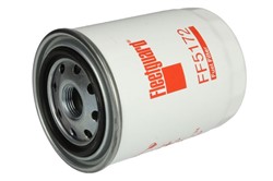 FLEETGUARD Filter goriva FF5172