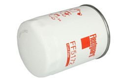 FLEETGUARD Kütusefilter FF5172_1