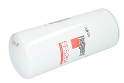 FLEETGUARD Kütusefilter FF5264_1