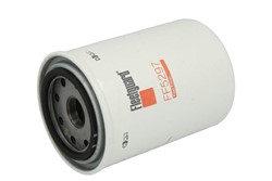 Fuel Filter FF5297_0