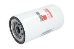 Fuel Filter FF5367_0